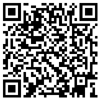 QR Code for bitcoin:bitcoin:bitcoin:dash:XpknFFQBkUfs8Z2Ayi3dUso9kmaYu385JY