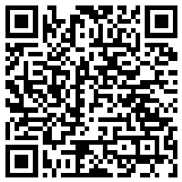 QR Code for bitcoin:bitcoin:bitcoin:dash:XpkoJPuGD5DTPN2bcXqS18jTyB4NYbw9rt