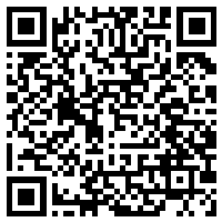 QR Code for bitcoin:bitcoin:bitcoin:dash:XpkoSjAPNBWFbUqktkGSafNWHEoEaFQCkn