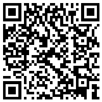 QR Code for bitcoin:bitcoin:bitcoin:dash:XpkrVPu2R1ZxdU21g6QdEGmEnPyZbChzwc