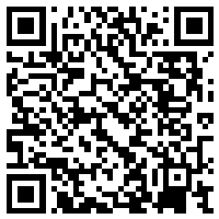 QR Code for bitcoin:bitcoin:bitcoin:dash:Xpks6rNZJ72UeJsF3moEwhPiHJJqZT4Jmy
