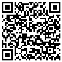 QR Code for bitcoin:bitcoin:bitcoin:dash:XpksaHaFjSmw2jQ9BpKjsvGSWEw6NExdLy