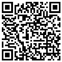 QR Code for bitcoin:bitcoin:bitcoin:dash:XpkshnAP6RmZGmxDWKBXZXZbiWpNZcV4hX