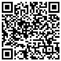 QR Code for bitcoin:bitcoin:bitcoin:dash:XpkspVV34PyDAZcBg6U1jmoxTP2mGb3buG