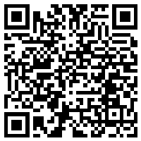 QR Code for bitcoin:bitcoin:bitcoin:dash:XpksxDNdeEwL43DtjiFuE37EiMPW2SVYoq