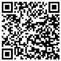 QR Code for bitcoin:bitcoin:bitcoin:dash:XpktjZME43xAib7NBCWE6m3aRbEp5c4jfa