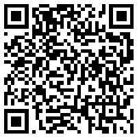 QR Code for bitcoin:bitcoin:bitcoin:dash:Xpkvv6xCnecXpfMPuY9RdSVdnpKim5rxJ8