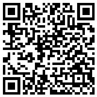 QR Code for bitcoin:bitcoin:bitcoin:dash:XpkvwtkCWWXVapmGSBcE5KW2Y9icP5RfJk