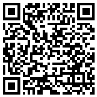 QR Code for bitcoin:bitcoin:bitcoin:dash:Xpky4uqokMbkwLZCay2PYAbST7aFaCbq5e