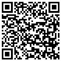 QR Code for bitcoin:bitcoin:bitcoin:dash:Xpkydaub2eB42WLXdYdFC6aaGvsJkHtQ7e