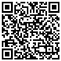 QR Code for bitcoin:bitcoin:bitcoin:dash:XpkyrYLWX2spMM8797QbeJht1v6y3vkppt