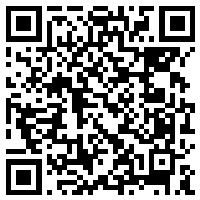QR Code for bitcoin:bitcoin:bitcoin:dash:XpkzMWjN4PgMPd8eAqAWNwUZW6NhtdDaEc