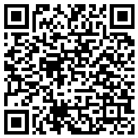 QR Code for bitcoin:bitcoin:bitcoin:dash:XpkzuiAthMYTrscNszfBBzu18omHydaf6X
