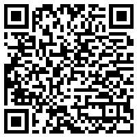 QR Code for bitcoin:bitcoin:bitcoin:dash:Xpm28VmcZSAkprwdfHmbNw631cBNC92fhw
