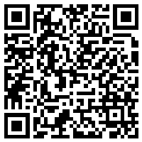 QR Code for bitcoin:bitcoin:bitcoin:dash:Xpm2birHUuiZ7cAUSz23CC1rEQY3CsitLK