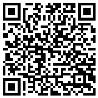 QR Code for bitcoin:bitcoin:bitcoin:dash:Xpm3382VoxGY8TxDWNkm2WrbszGyQRNKad