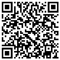 QR Code for bitcoin:bitcoin:bitcoin:dash:Xpm3F43582repEUJBfWy8BDKamwHXTuH1Q