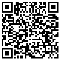 QR Code for bitcoin:bitcoin:bitcoin:dash:Xpm3THPDzEYPAJUZnQdvJs9wXAtjGHn42M
