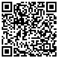QR Code for bitcoin:bitcoin:bitcoin:dash:Xpm3ak4tVZYSemzTaLxpZZendyCh4WXM7c