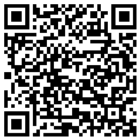 QR Code for bitcoin:bitcoin:bitcoin:dash:Xpm4kcgfYGoiFaR5UQEJbp7mFgtQHfRZAz