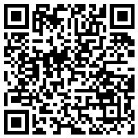 QR Code for bitcoin:bitcoin:bitcoin:dash:Xpm5GC9K3Joea5ZZ5otZb7bfS1EpEoa3xA