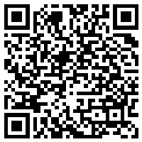 QR Code for bitcoin:bitcoin:bitcoin:dash:Xpm6HJG5zjeeZgpzfp3NeD7C2acDdJr7bx