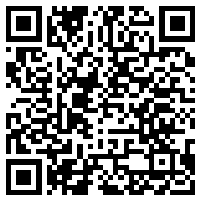 QR Code for bitcoin:bitcoin:bitcoin:dash:Xpm7WBtpDDd5aX21ouFfvxSPqnQ8V27Mpr