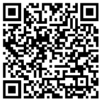 QR Code for bitcoin:bitcoin:bitcoin:dash:Xpm88RyVKhJSYBPP62PpmYwjUbQ7wkQV1p
