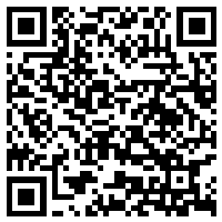 QR Code for bitcoin:bitcoin:bitcoin:dash:Xpm8DTvorQQLstpLcSNqdb7VqRVoMDv2AT