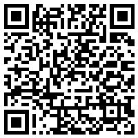 QR Code for bitcoin:bitcoin:bitcoin:dash:Xpm8aHv3NpXkisV3ZGgxHSBYfDHkQzbyH3