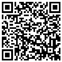 QR Code for bitcoin:bitcoin:bitcoin:dash:Xpm9Sb5i6i2T1P77xVfCQKB5Gc1693Jd8B