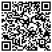 QR Code for bitcoin:bitcoin:bitcoin:dash:Xpm9T4DP9CqZaoTHWNmrm4ZYRkCsWUKvti