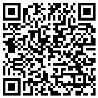 QR Code for bitcoin:bitcoin:bitcoin:dash:XpmA4KHEqype3Mex6TEDes3CURBqHiPi1e