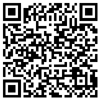 QR Code for bitcoin:bitcoin:bitcoin:dash:XpmAD59XdS9v5ZLCPss87iRB1uC9XaWYD5
