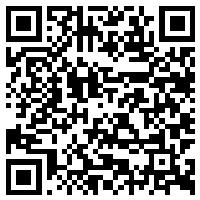 QR Code for bitcoin:bitcoin:bitcoin:dash:XpmADW6XMVdxD23R9e61PDefSdQH8nE4Wz