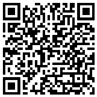 QR Code for bitcoin:bitcoin:bitcoin:dash:XpmAWVBLLW5YxtRBgPCXY4SpEbWQqGHkah