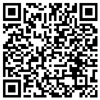 QR Code for bitcoin:bitcoin:bitcoin:dash:XpmAqHM6fZQJrweLkuW2cgw5pUCtuk5FP2