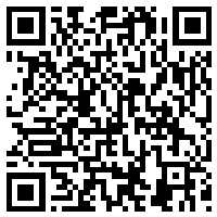 QR Code for bitcoin:bitcoin:bitcoin:dash:XpmAwwZ2Y7xJ5UUtgYRa4oMBrs4UBb3MvB