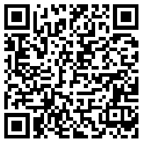 QR Code for bitcoin:bitcoin:bitcoin:dash:XpmB4BEJWxRNU5LFL2jAwHZ28KV9M3LGaQ