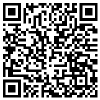 QR Code for bitcoin:bitcoin:bitcoin:dash:XpmBGCUErfdpSYffBKS9ryW91aVqtLXoU2