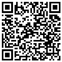 QR Code for bitcoin:bitcoin:bitcoin:dash:XpmCSDZ97jkYom6JjdFZYMA7XmBQ7kvDa2