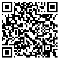 QR Code for bitcoin:bitcoin:bitcoin:dash:XpmCbUvQc3bcZG2aJMMCe7VeMXkFsNBnW3