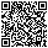 QR Code for bitcoin:bitcoin:bitcoin:dash:XpmCf6vgJdN34GxityaVMeWwSVCFku4Tka