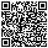 QR Code for bitcoin:bitcoin:bitcoin:dash:XpmCgjF99ReUvcd17d7iS7yRe9sEVevw5o