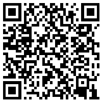QR Code for bitcoin:bitcoin:bitcoin:dash:XpmCpNsE8Tq29sRfmAMt3nSYzu2CJ1L5qV