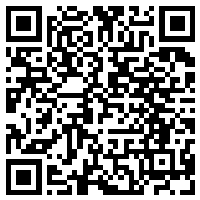 QR Code for bitcoin:bitcoin:bitcoin:dash:XpmCzJ9N2D3VeAcZWtqqSyWDGPWTfegsmX