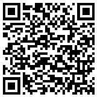 QR Code for bitcoin:bitcoin:bitcoin:dash:XpmDPH5tEesDsxtM2ypWYZhdBewgd9nPAk