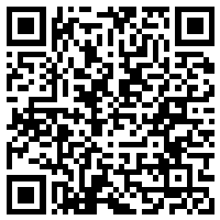 QR Code for bitcoin:bitcoin:bitcoin:dash:XpmDSB4s2E3QNcm6DfV2eybHWDuWnSRFLd