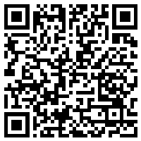 QR Code for bitcoin:bitcoin:bitcoin:dash:XpmDdAvM4uoTfkNrLALoi1CagCDjtNAuTc