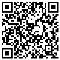 QR Code for bitcoin:bitcoin:bitcoin:dash:XpmE3pBeJFWrSbpoLPmhTwZRCSCui7vBud